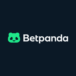 Betpanda.io