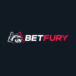 BetFury