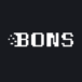 Bons