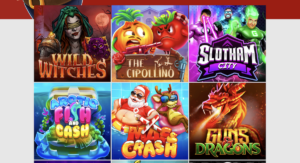 popiplay slots