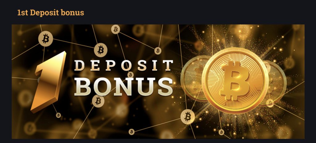 Bspin-Welcome-Bonus-1024x463.png