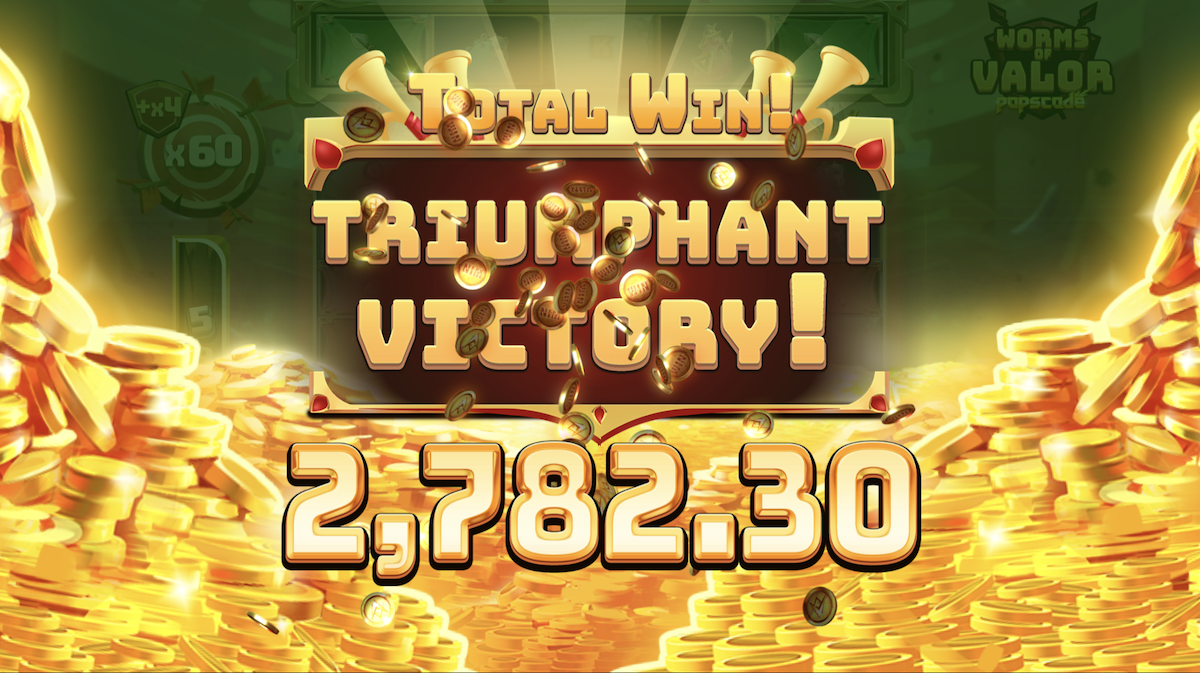 valor casino promo code