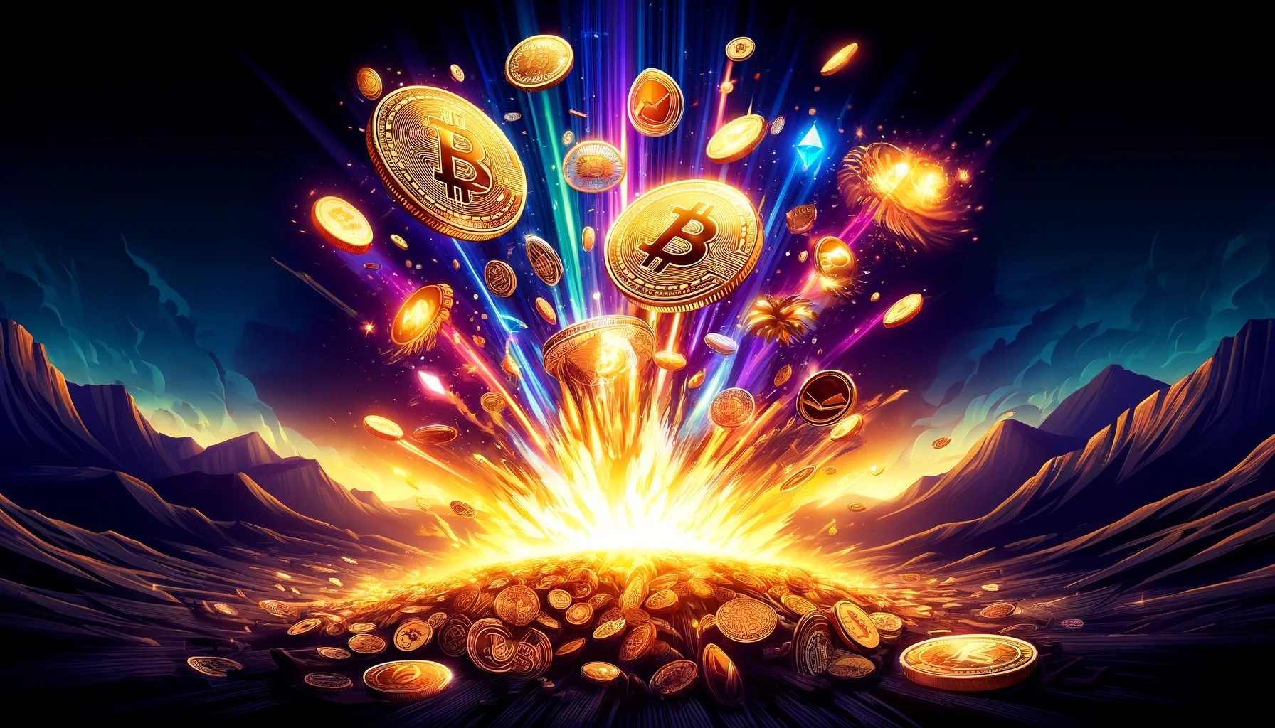 coin casino