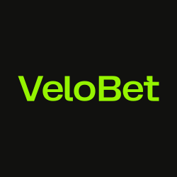 Velobet Review