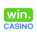Win Casino