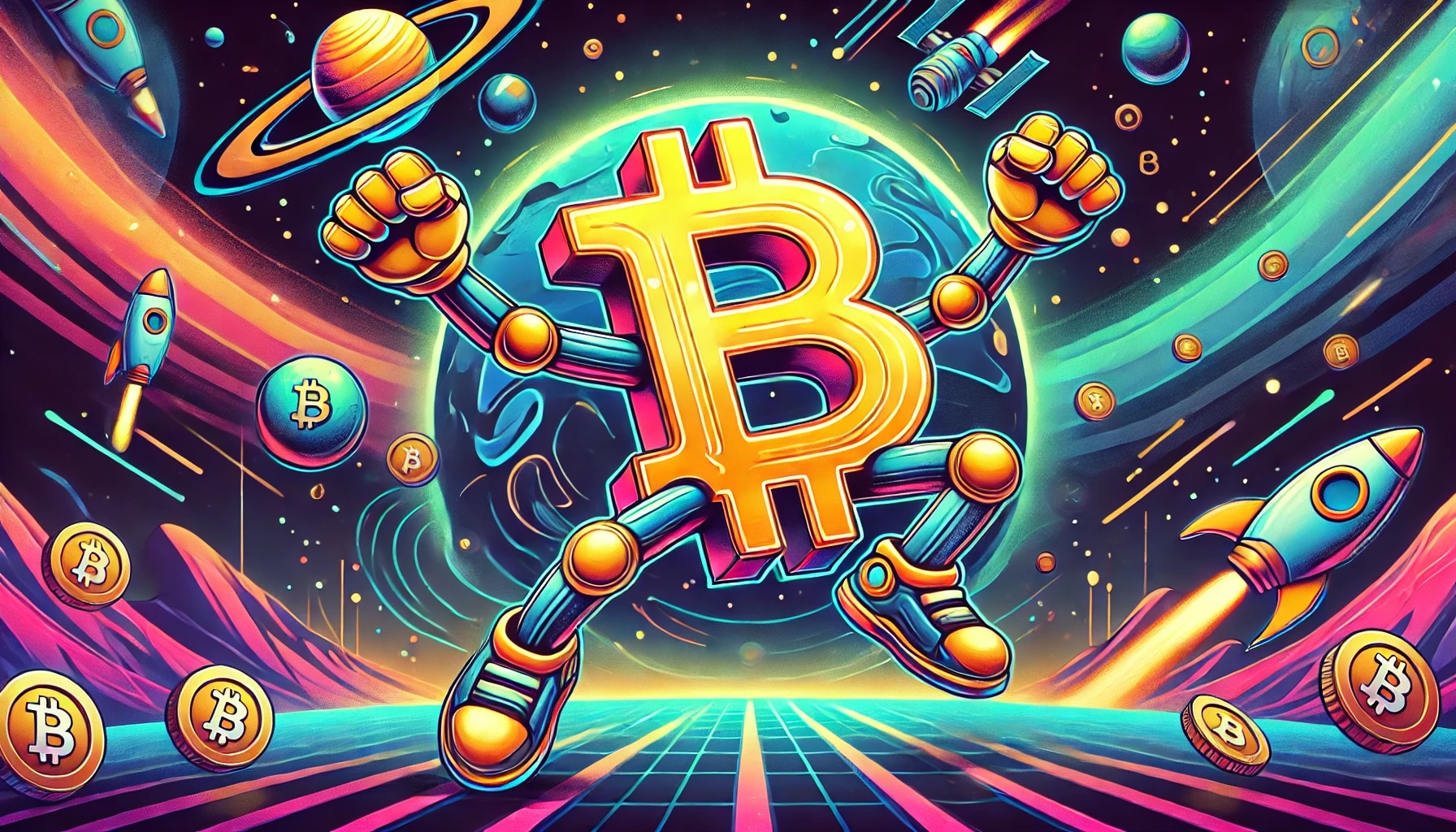 Jaw-Dropping Stories of Bitcoin Fortunes and Massive Regrets!