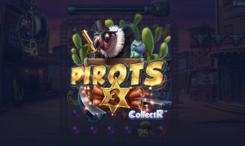 pirots 3 superbonus