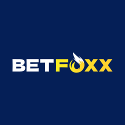 Betfoxx Review