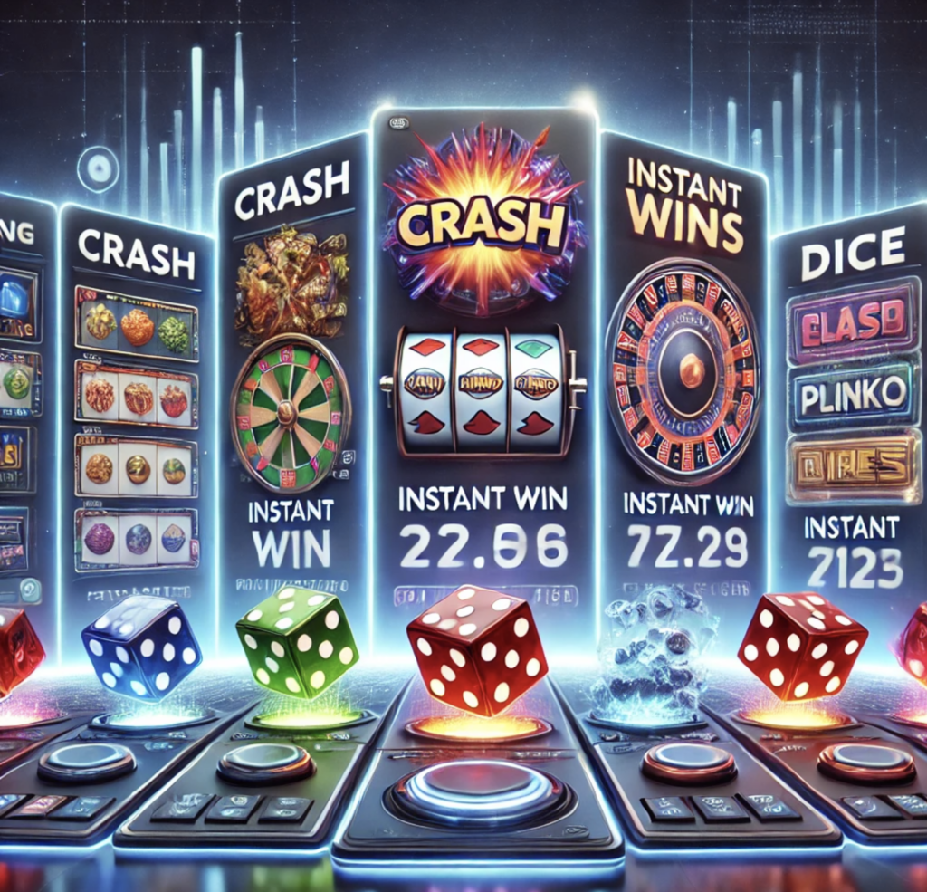 The Most Popular Live Casino Games and How to Play Them Is Essential For Your Success. Read This To Find Out Why