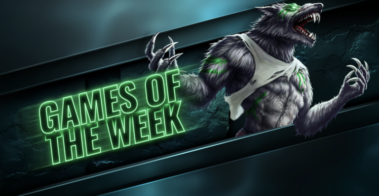 Betpanda.io Casino Review | Get a 100% Bonus Up to 1 BTC