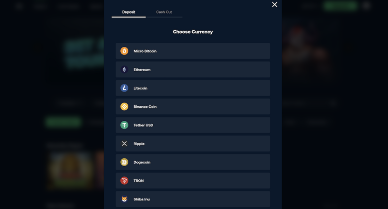 Betpanda.io Casino Review | Get a 100% Bonus Up to 1 BTC