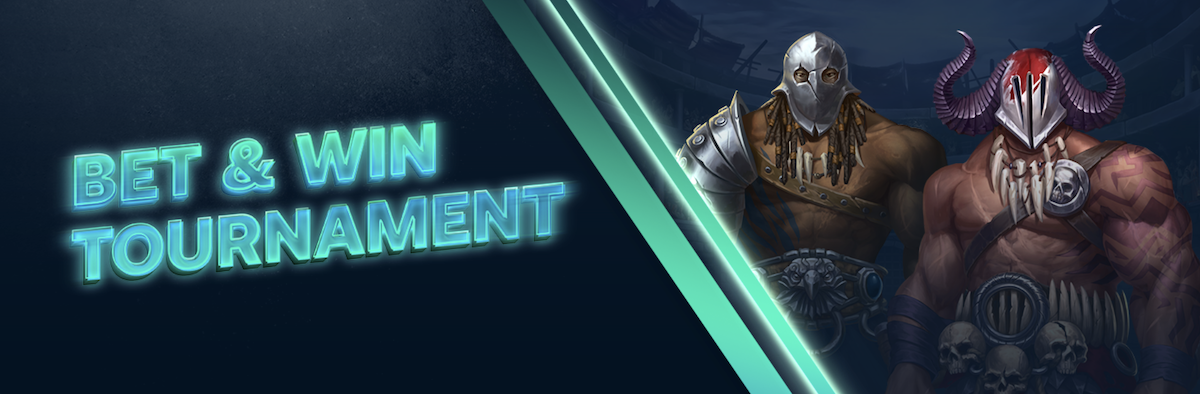 Betpanda.io Casino Review | Get a 100% Bonus Up to 1 BTC