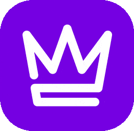 Bitcoin Casino Kings