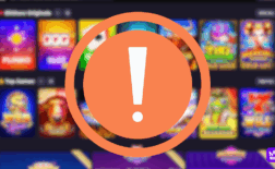 geo-blocked at bitstarz casino