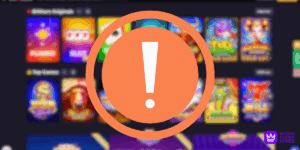 geo-blocked at bitstarz casino