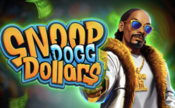 Enter Snoop's World