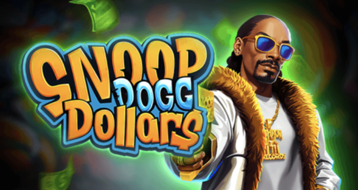 Snoop Dogg Dollars Slot: A Big Hit or Heading Back to the Pound?