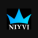 Niyvi