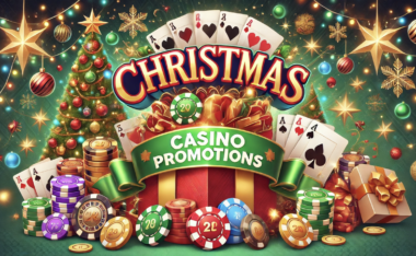 Don’t miss out on all the action this Christmas
