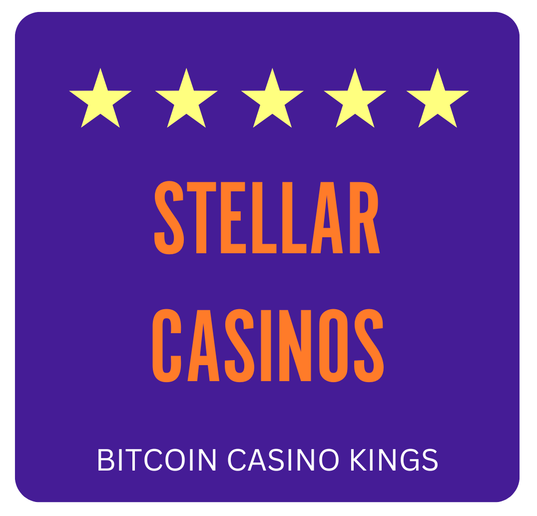 Interfaccia del Casinò Stellare che mostra slot e giochi live