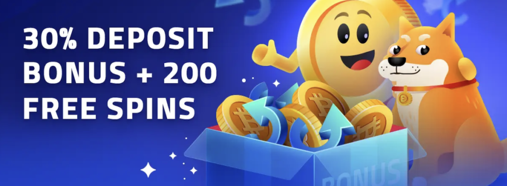 refer a friend bonus