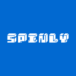 Spinly.io