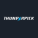 Thunderpick