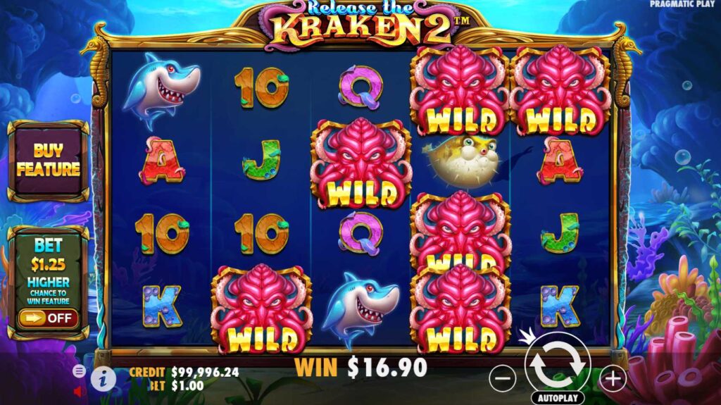 Release-the-Kraken-2-Wild-Respin-Fetaure