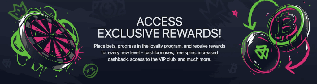 loyalty program