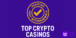 crypto casinos with fast withdrawals