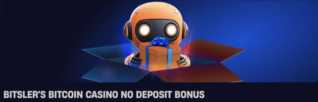 no deposit sports betting bonus