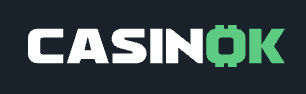 casinok logo