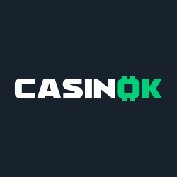 CasinOK Review