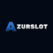 Azurslot