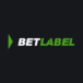 Betlabel