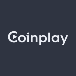 Coinplay Review