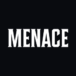Menace