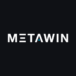 Metawin