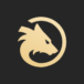 Wolf Casino Review