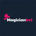 Magicianbet