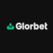 Glorbet