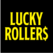 LuckyRollers.io