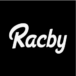 Racby