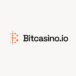 Bitcasino