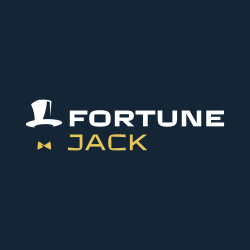 FortuneJack Review