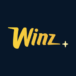Winz.io Casino Review