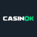 CasinOK