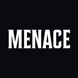 Menace Review